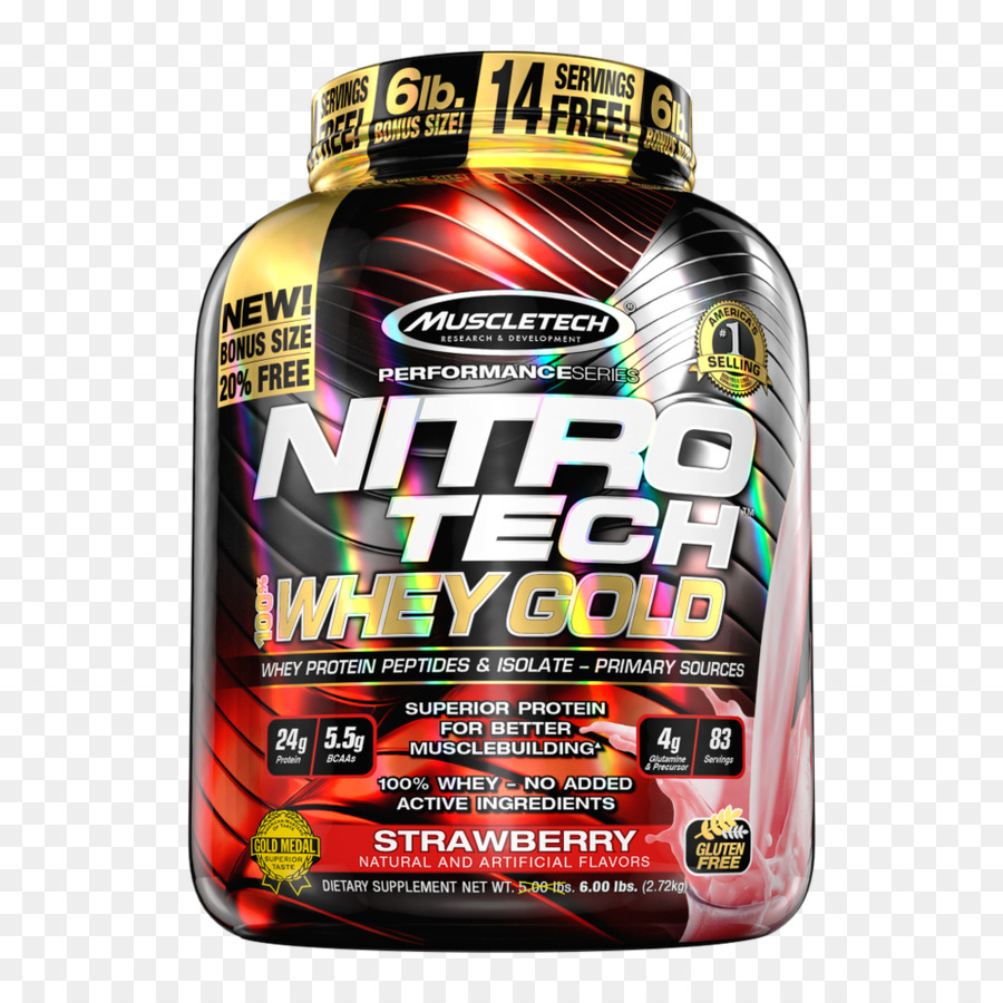 Protein Whey，Air Dadih PNG