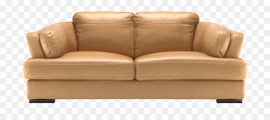 Sofa，Tempat Duduk PNG