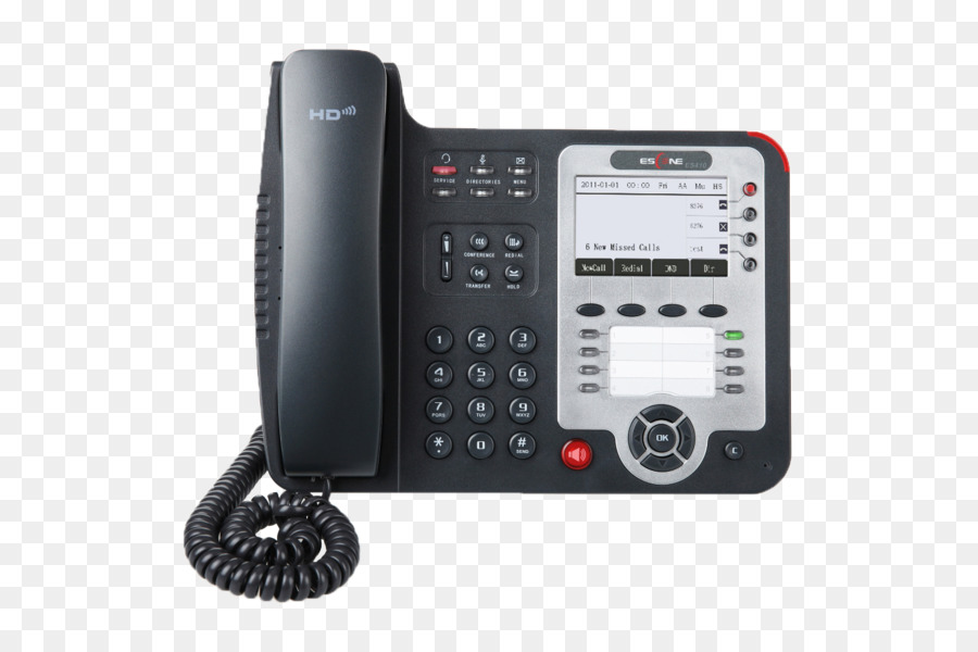 Voip Telepon，Telepon PNG