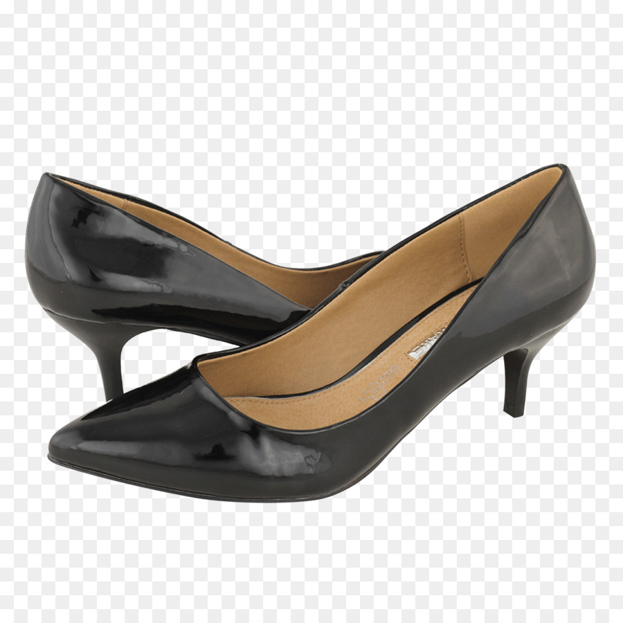 Sepatu，Stiletto Tumit PNG