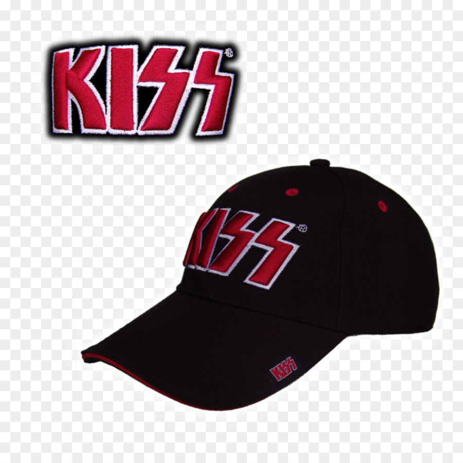 Topi Baseball，Merek PNG