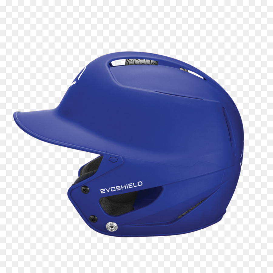 Baseball Softball Batting Helm，Helm Sepeda PNG