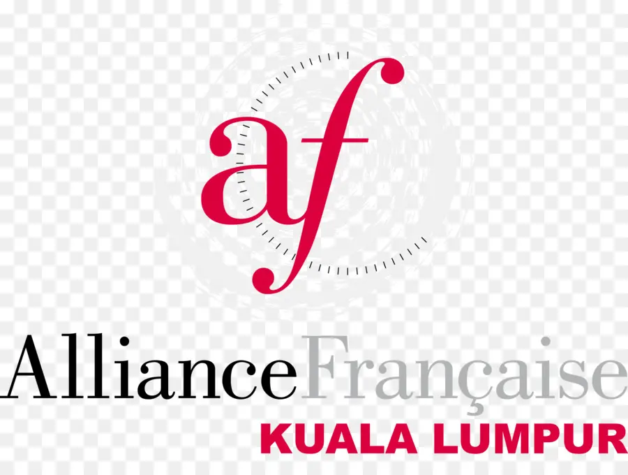 Aliansi Française Kuala Lumpur，Perancis PNG