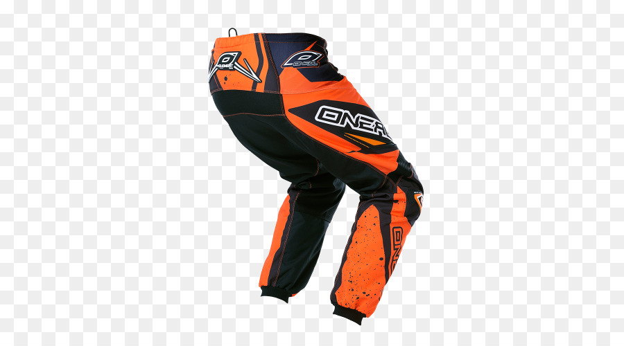 Motocross，Enduro PNG