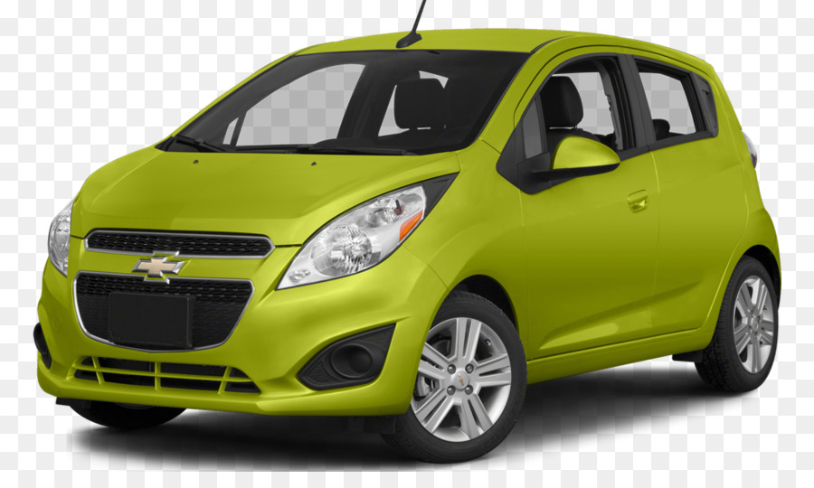 Mobil Hijau，Chevrolet PNG