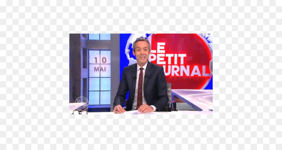 Perancis，Kanal PNG