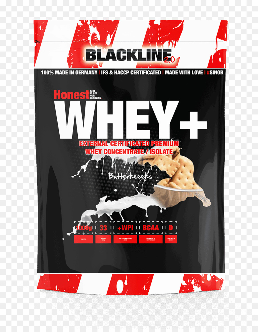 Whey Protein，Whey PNG