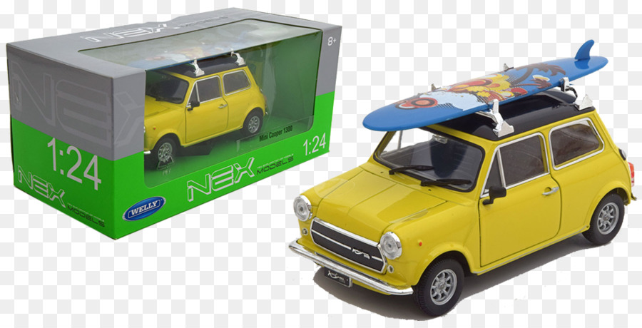 Mini Cooper，Mobil PNG