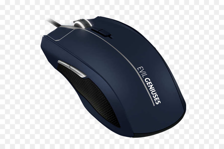 Mouse Komputer，Apple Usb Mouse PNG