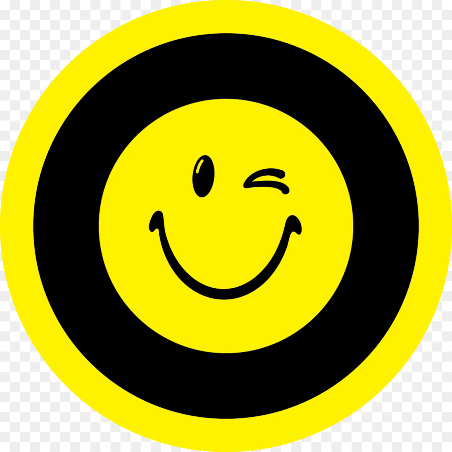 Smiley，Pesan Teks PNG