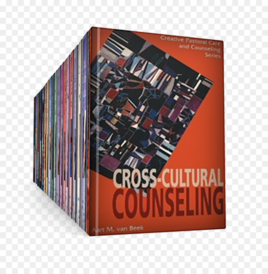 Crosscultural Konseling，Psikologi Konseling PNG