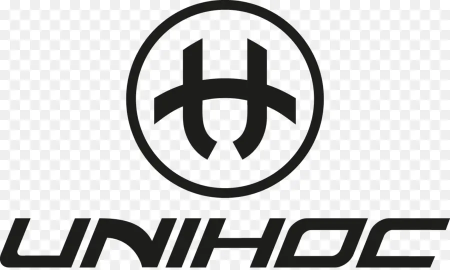 Logo Unihoc，Merek PNG