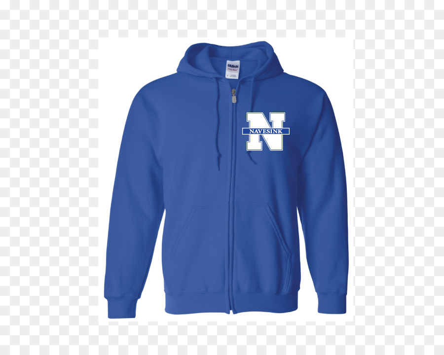 Hoodie，Tshirt PNG