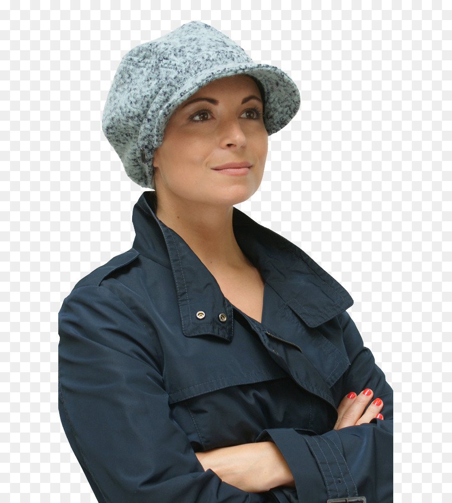 Beanie，Merajut Topi PNG