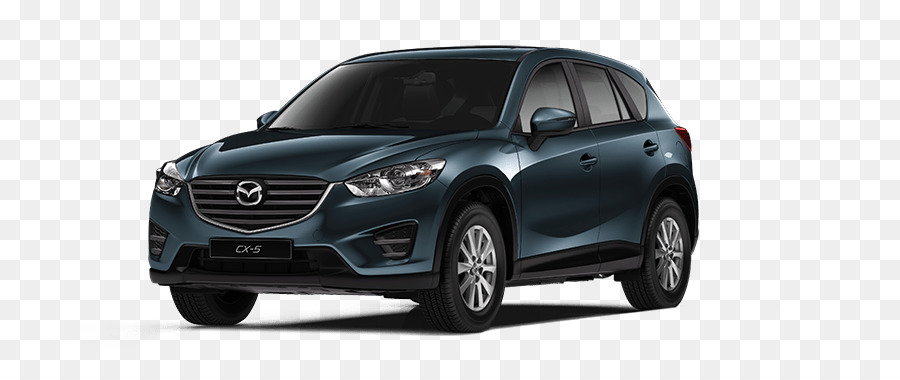 Mazda Cx7，Mazda PNG