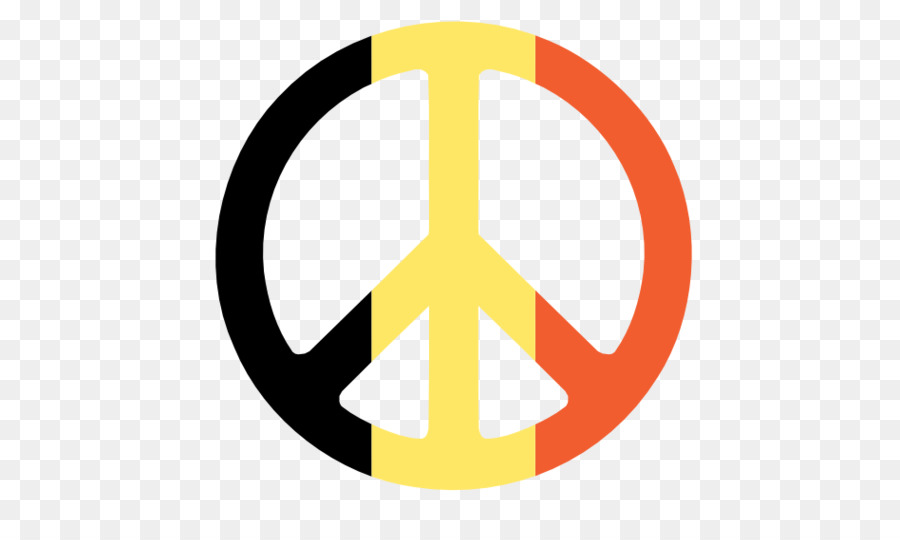 Simbol Perdamaian，Perancis PNG