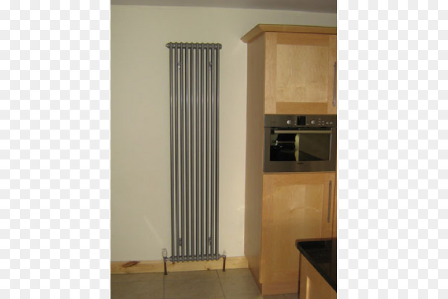 Charleston，Radiator PNG