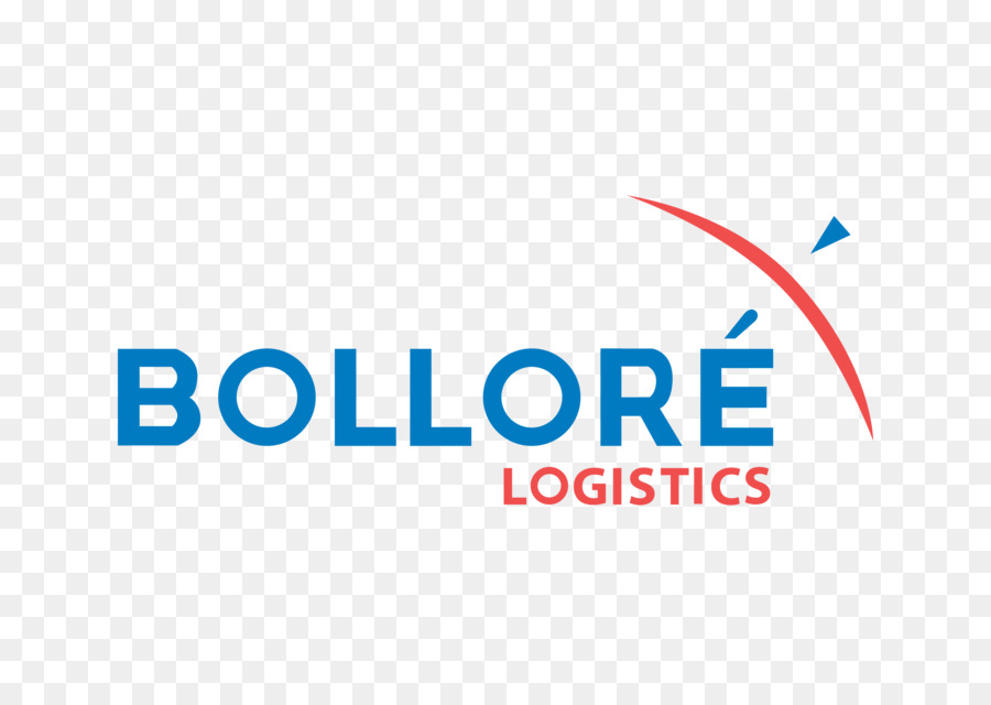 Organisasi，Bolloré Logistik PNG