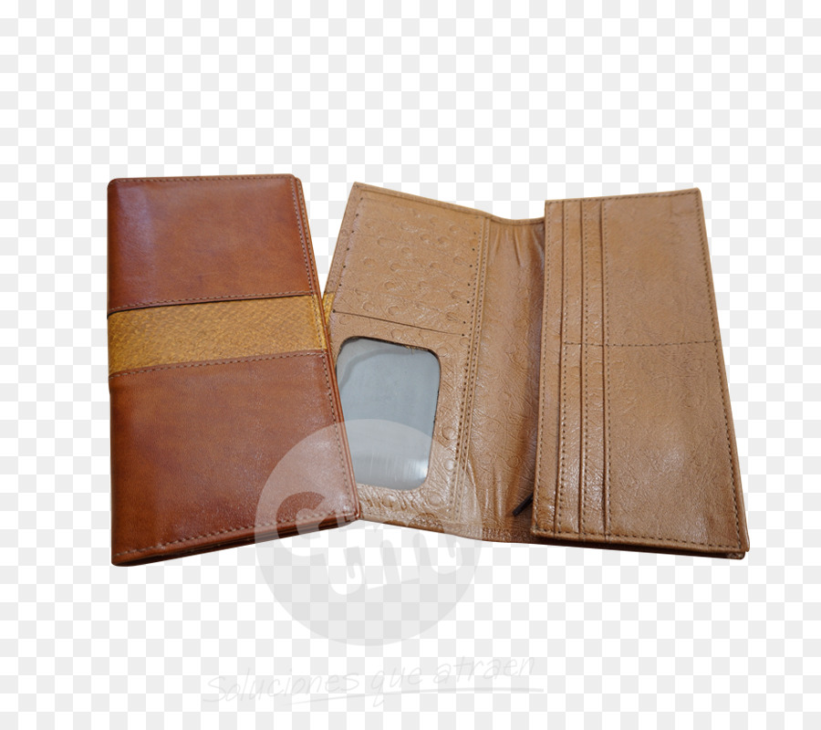 Dompet，Kulit PNG