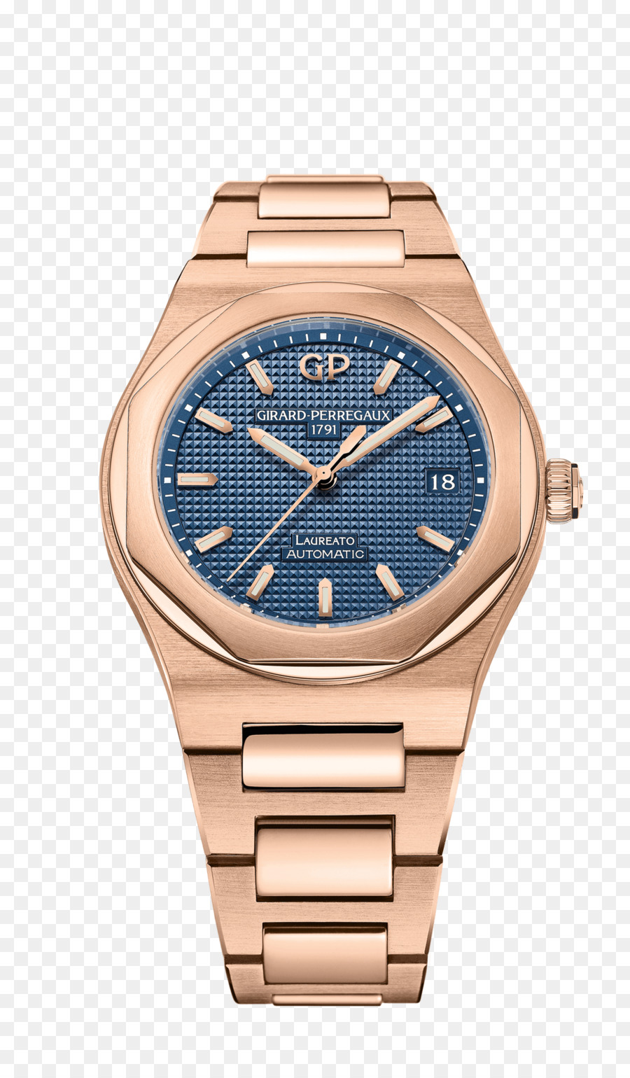 Girardperregaux，Watch PNG