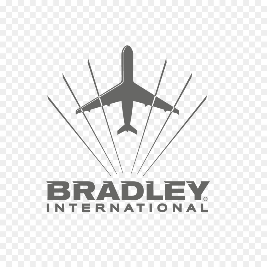 Garis Negara，Bandar Udara Internasional Bradley PNG