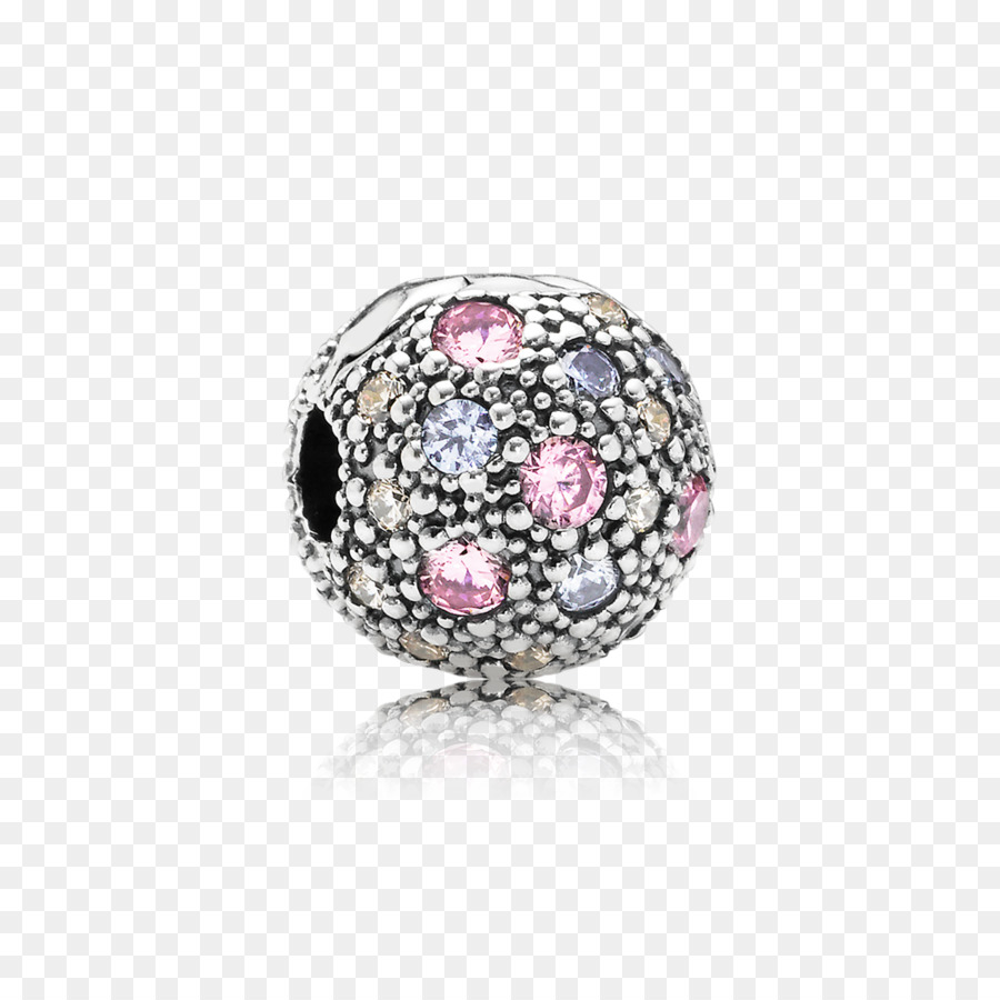 Anting Anting，Pandora PNG