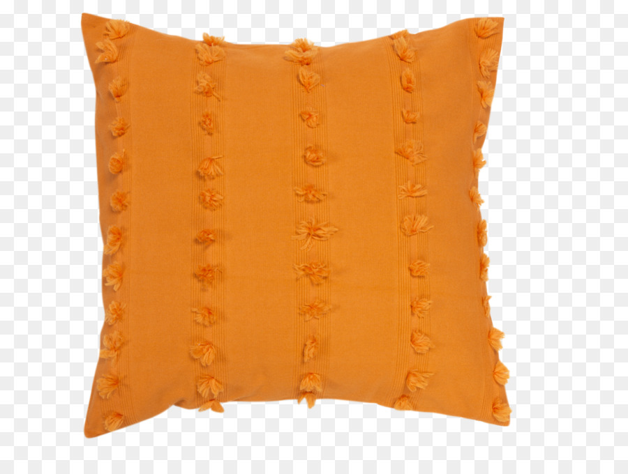 Bantal， PNG