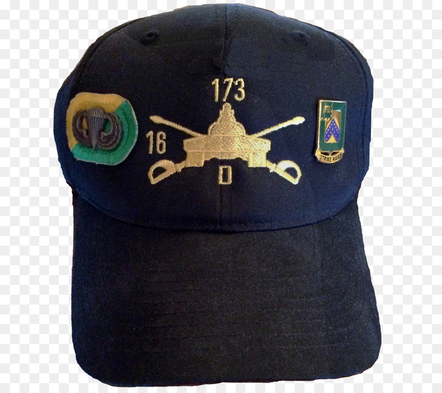 Topi Baseball，Vietnam Selatan PNG