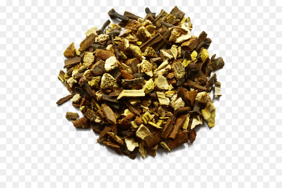 Hojicha，Campuran PNG