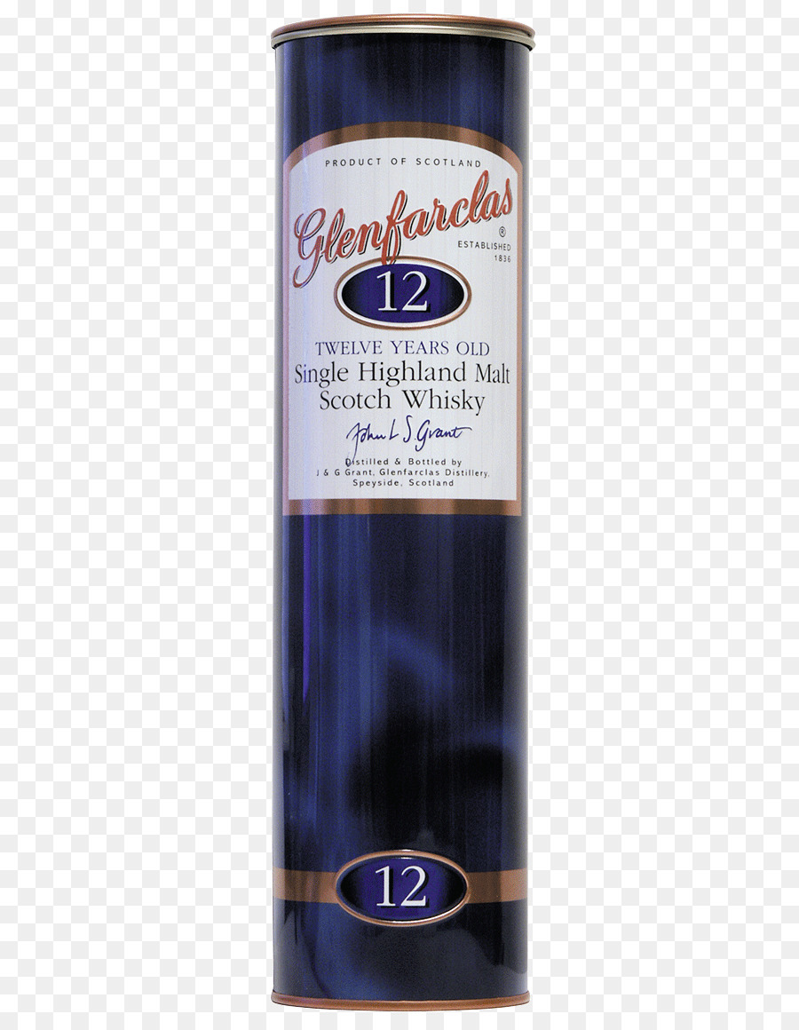 Scotch Wiski Malt Tunggal，Scotch Wiski PNG