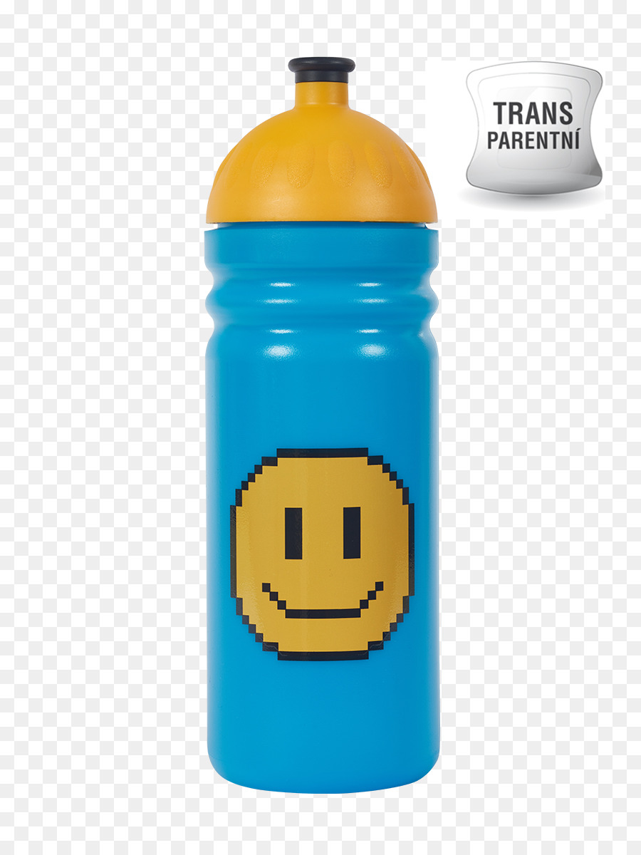 Rb Mědílek Ltd，Botol PNG