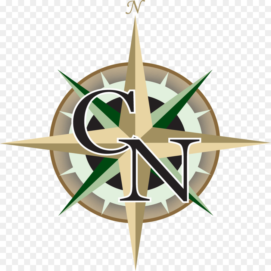 Simbol，Simetri PNG