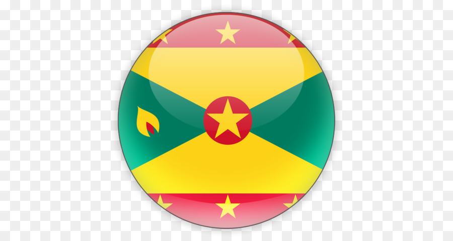 Bendera Togo，Negara PNG