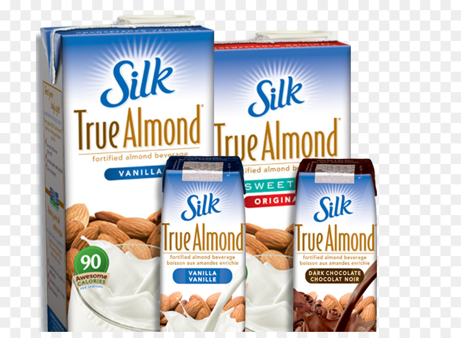 Susu Almond，Sutra PNG