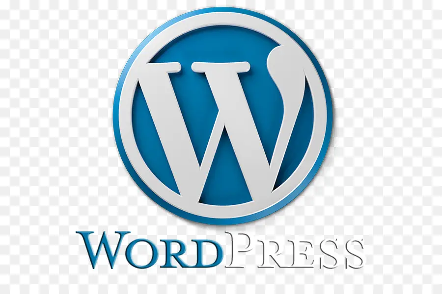 Wordpress，Plugin PNG