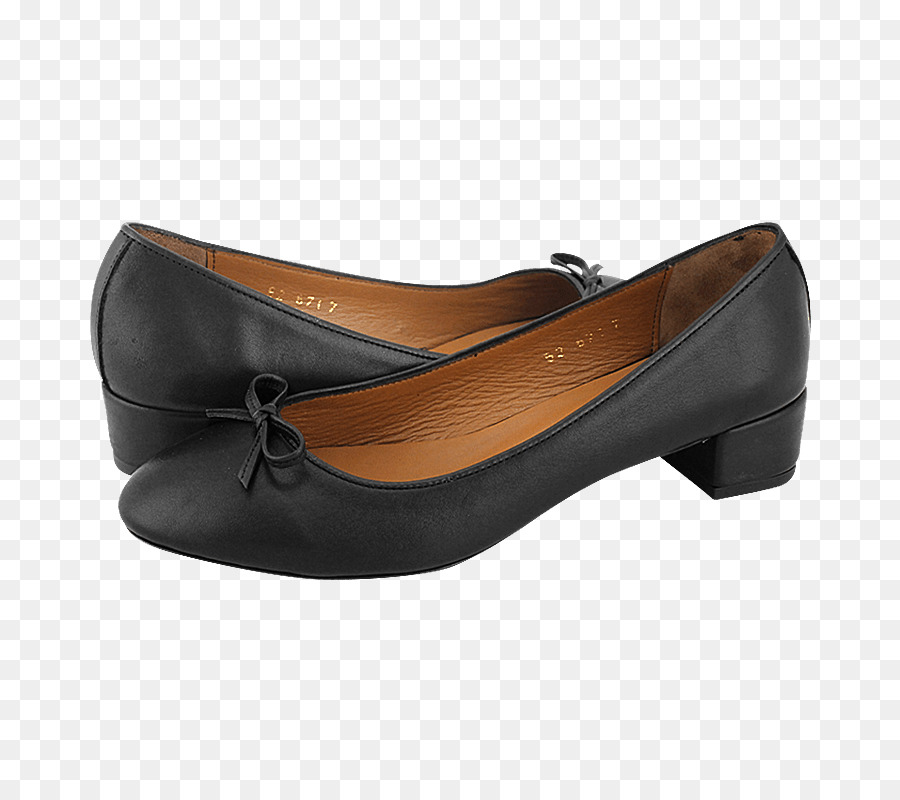 Sepatu Slipon，Sepatu PNG