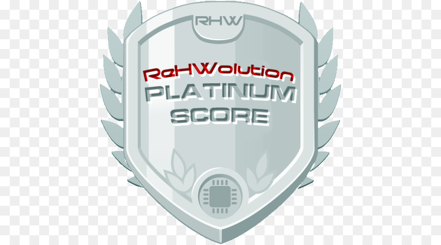 Logo，Razer Deathadder Elite PNG