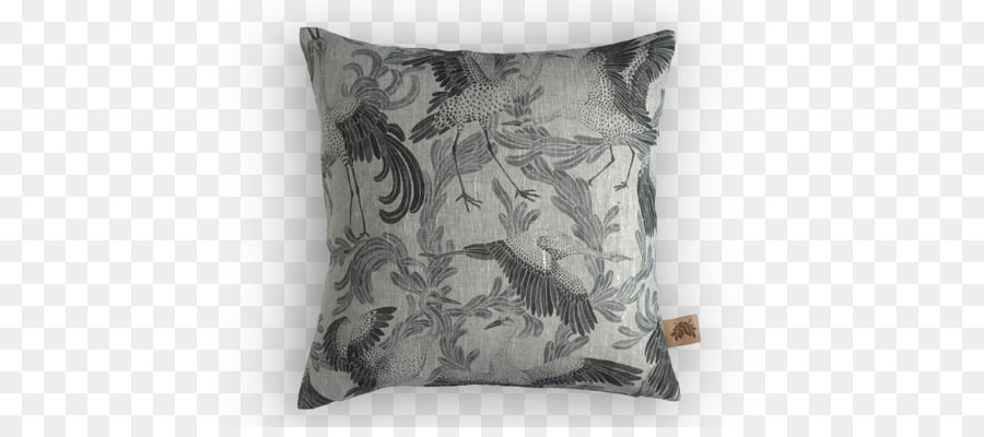 Bantal，Sofa PNG