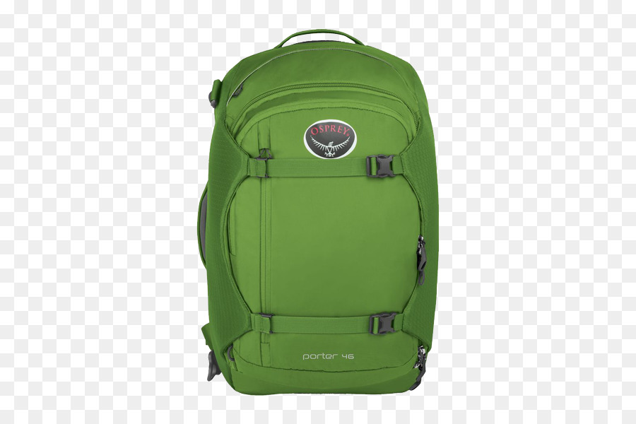 Ransel，Osprey PNG