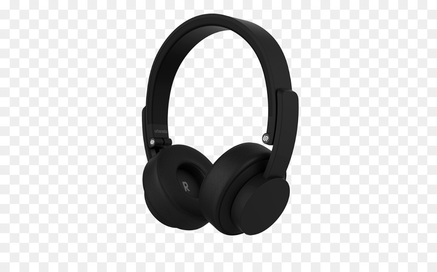 Headphone Putih，Musik PNG