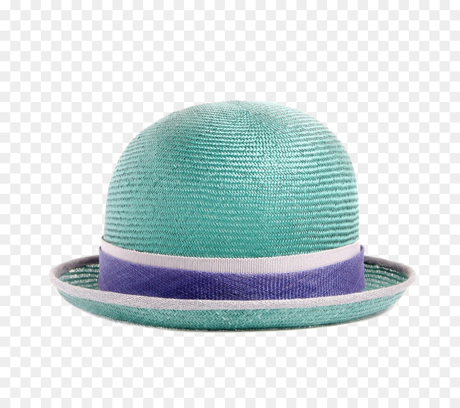 Topi Matahari，Topi PNG