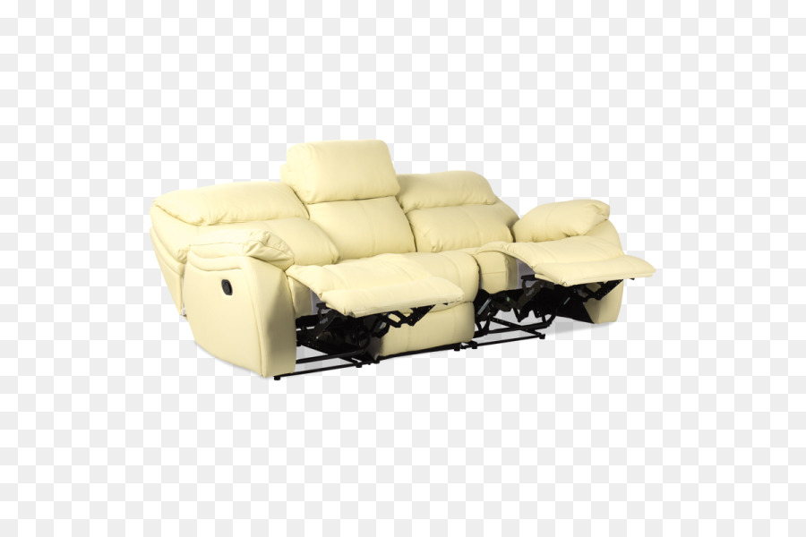 Kursi，Sofa PNG