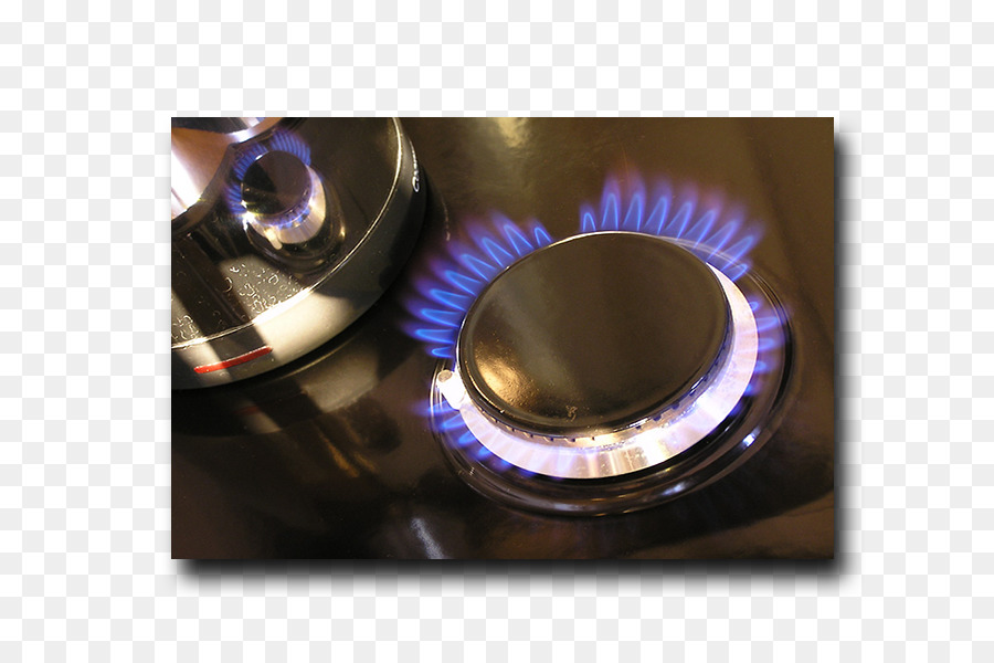 Kompor Gas，Memasak PNG