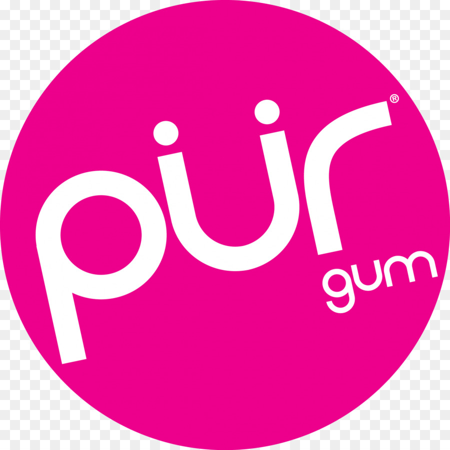 Logo，Pur Karet PNG