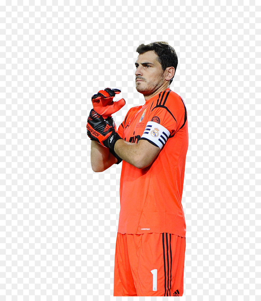 Kiper Berseragam Oranye，Sepak Bola PNG