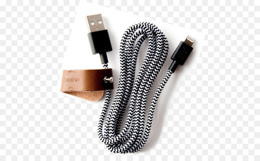 Kabel Listrik，Kawat PNG