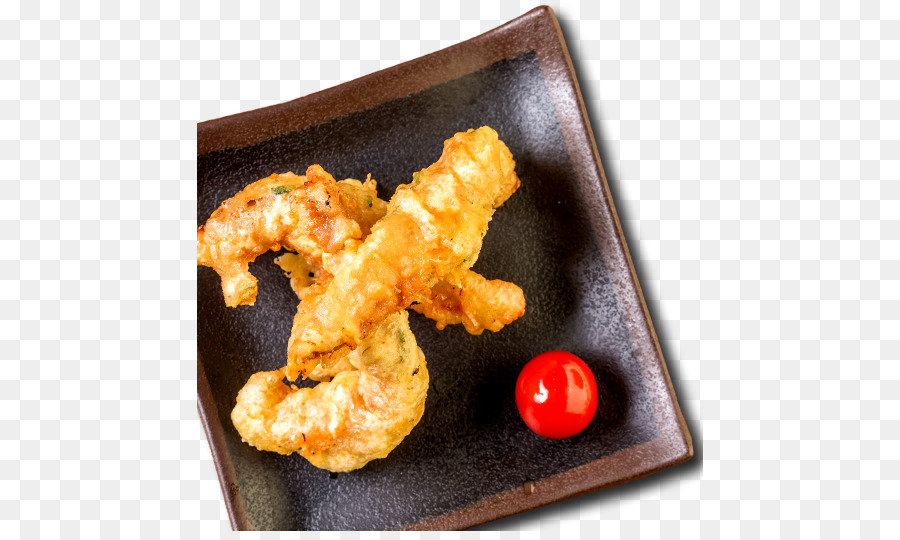 Karaage，Tempura PNG