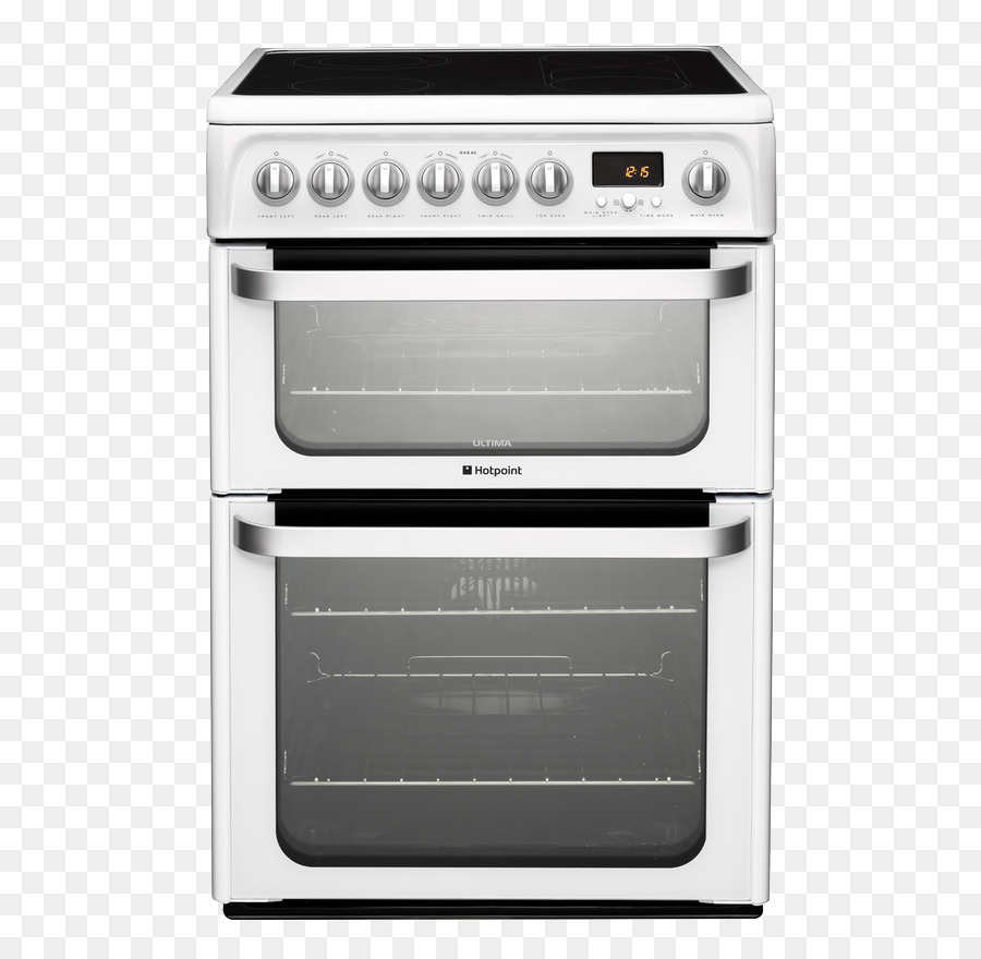 Oven，Dapur PNG