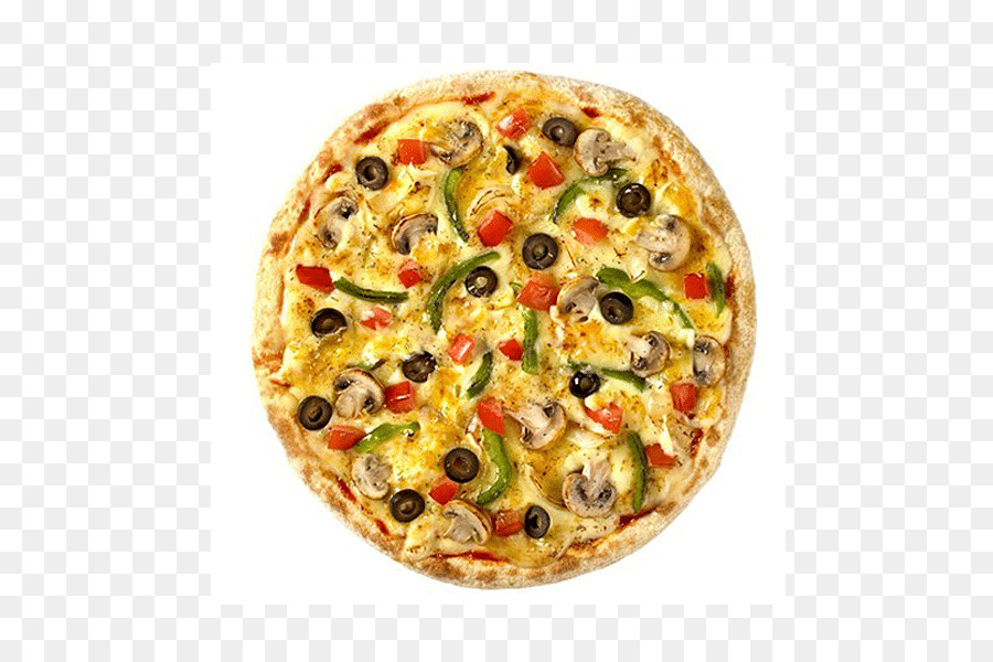 Pizza，Keju PNG