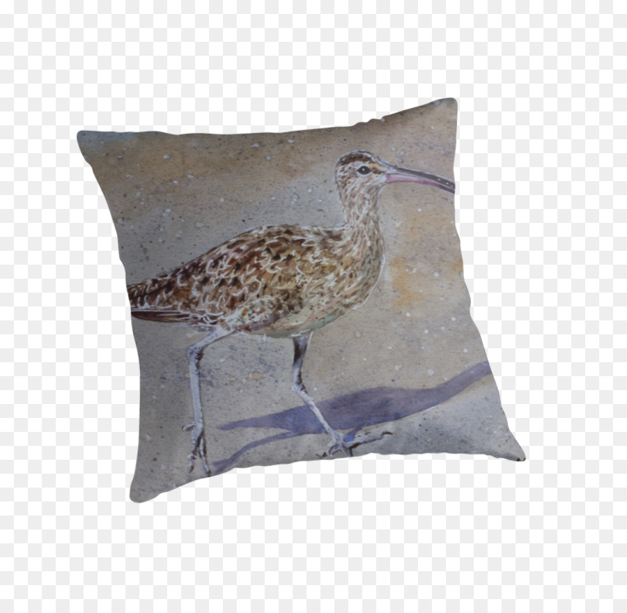 Rediffmail，Bantal PNG